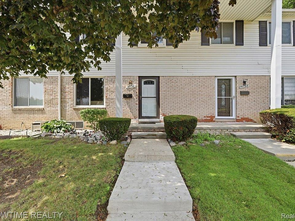 14132 Merriweather St, photo 3