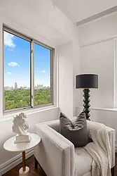 10 East 70th Street, #12C