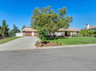 10184 Fremont St, Yucaipa, CA 92399