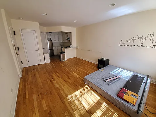 Rented by 4 Corners Realty, LLC | media 3