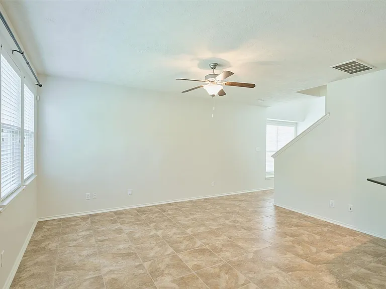 327 Bloomhill Pl — Photo 13