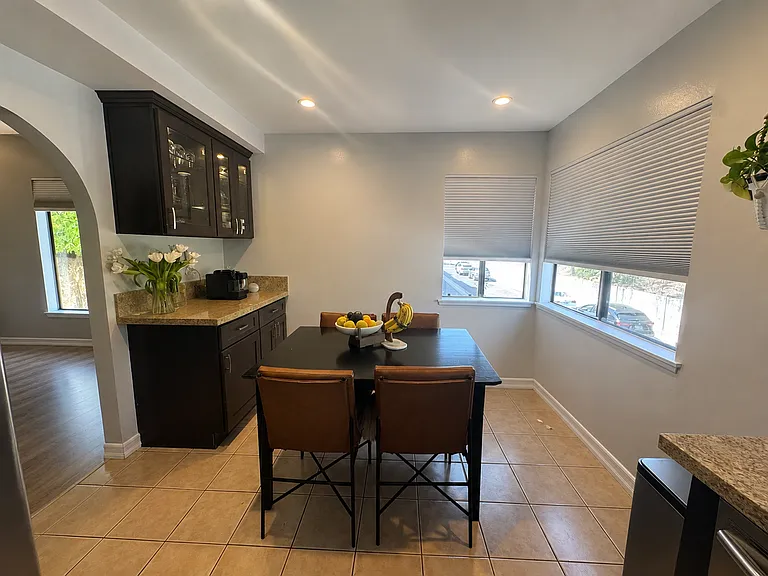 26303 W Plata Ln — Photo 13
