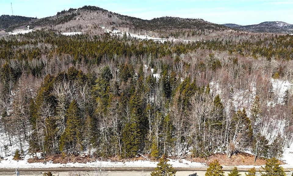 1st image of 0 Harkness Rd