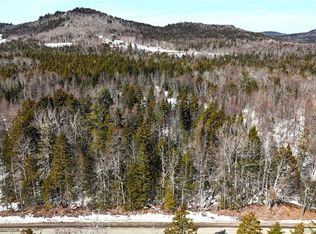 0 Harkness Rd, Saint Andrews, NB E5B3G1