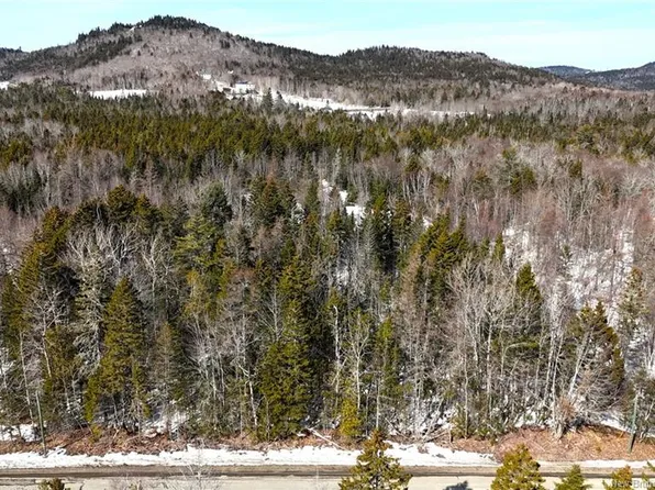 0 Harkness Rd, Saint Andrews, NB E5B 3G1