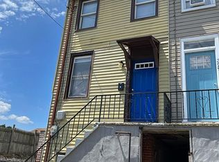 327 Perry St, Columbia, PA 17512