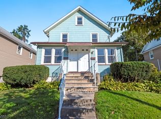 14 2nd Ave, Garwood, NJ 07027