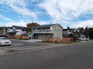 4704 Littlefield St, San Diego, CA 92110