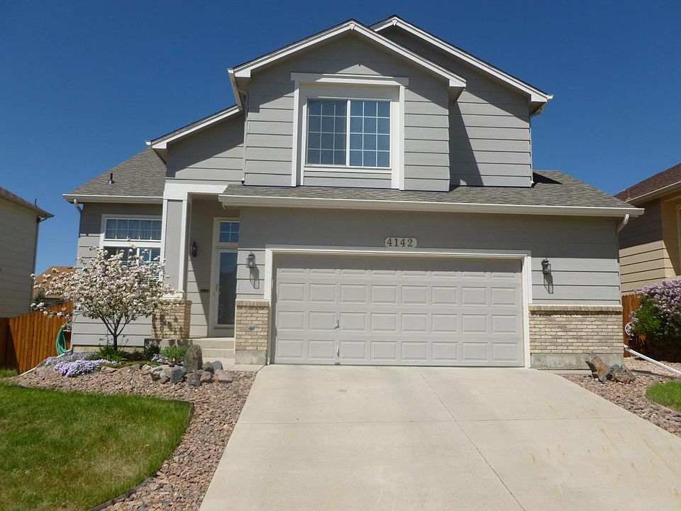 1st image of 4142 Heathmoor Dr