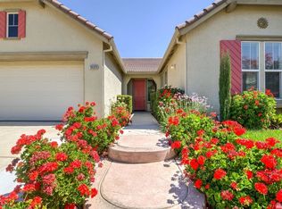 10325 Danichris Way, Elk Grove, CA 95757