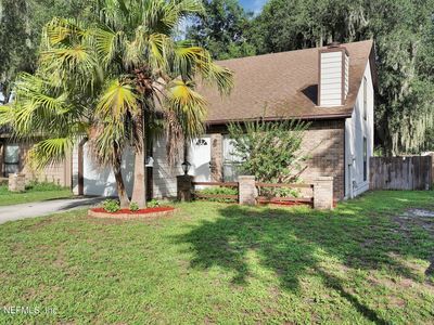 3932 VALLEY GARDEN Drive, Jacksonville, FL, 32225