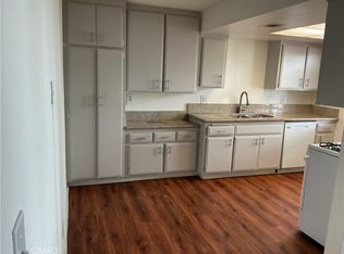 1813 Pepper St APT 2, Alhambra, CA 91801