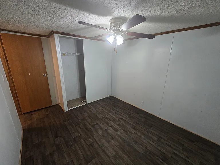 66 Madden Rd — Photo 18