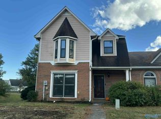 2403 Brookline Ct SW, Decatur, AL 35603