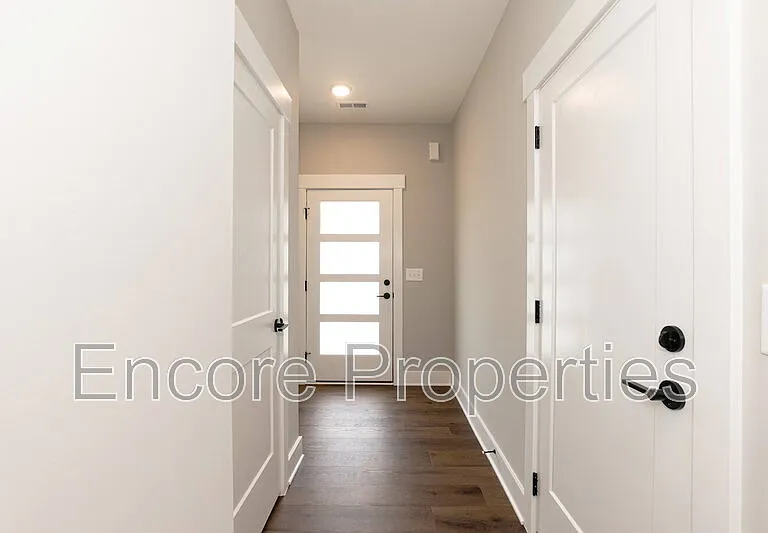 1406 Gearwood Ave #A — Photo 3
