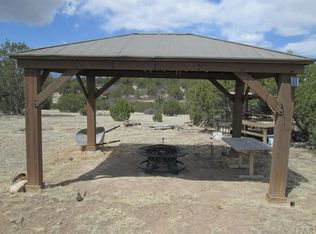 102 William Finlay Dr, Pueblo, CO 81004