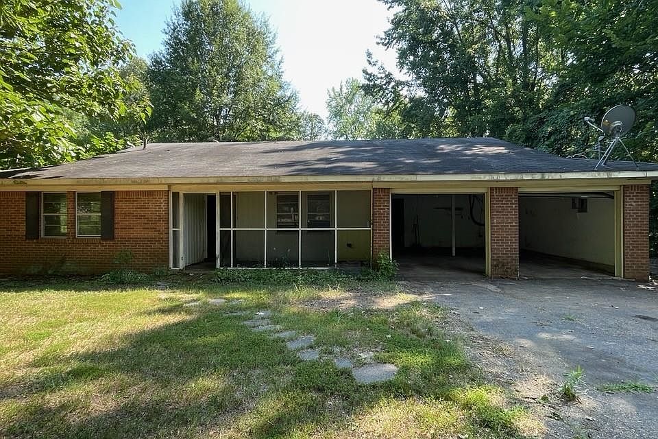 4533 Munford Giltedge Rd, Brighton, TN 38011 MLS 10176936 Zillow