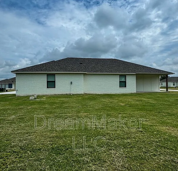 736 Apple Blossom Way — Photo 15