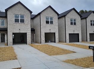296 S Locust St, Mount Pleasant, TN 38474