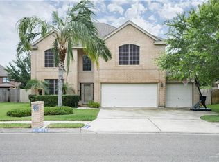 10612 N 25th St, McAllen, TX 78504