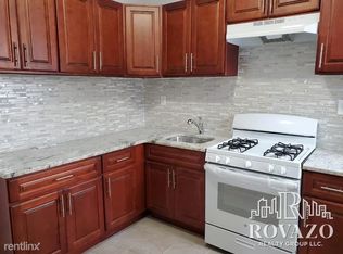 367 Avon Ave #11064431, Newark, NJ 07108