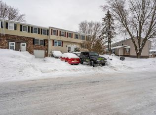 4174B Burningtree Rd, Liverpool, NY 13090