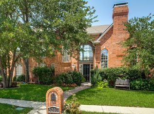 5203 Scarborough Ln, Dallas, TX 75287