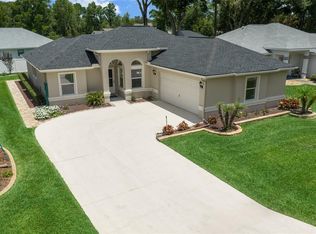 10972 SW 69th Cir, Ocala, FL 34476