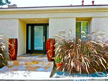 2nd image of 11779 Laurelcrest Dr