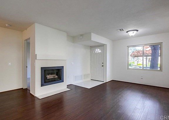 4th image of 10766 Dabney Dr APT 25
