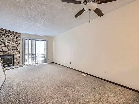 4th image of 7474 E Arkansas Ave APT 1106