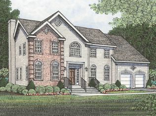 5 Green Ash, Monroe, NJ 08831