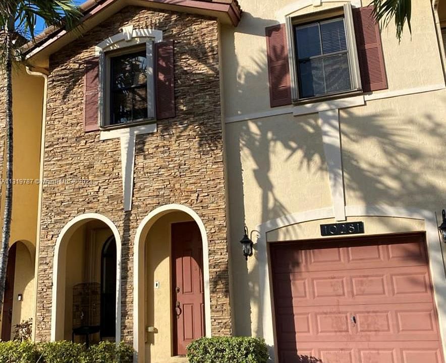 1st image of 10281 NW 32nd Ter #10281