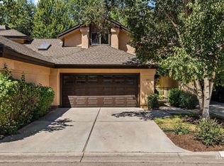 1917 S Springbrook Ln, Boise, ID 83706