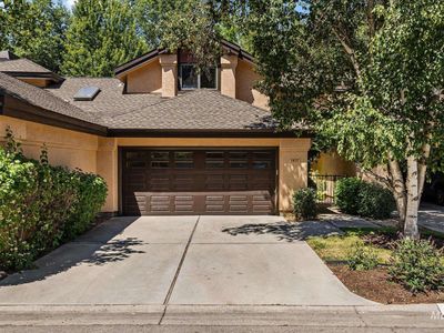 1917 S Springbrook Ln, Boise, ID, 83706