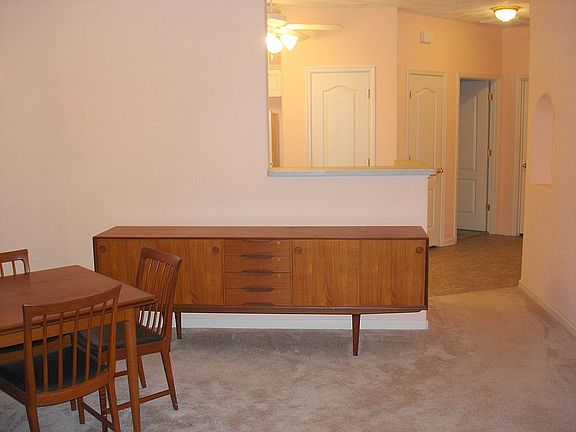 4th image of 3422 Misty Dawn Ct