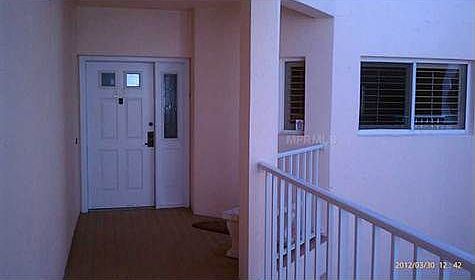 3rd image of 4634 Mirada Way Unit 24