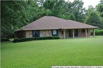 1st image of 7592 Kingsley Dr