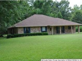 7592 Kingsley Dr, Denham Springs, LA 70706