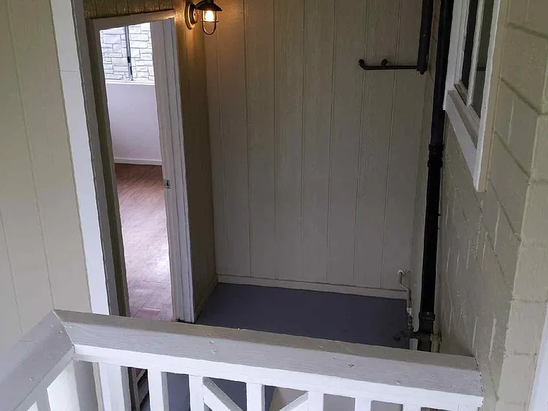 361D Olomana St — Photo 3