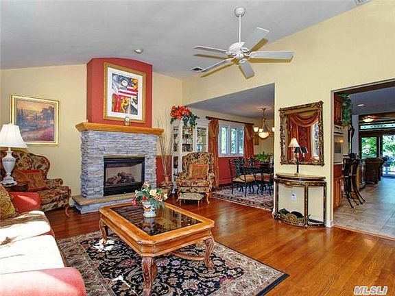 4th image of 85A Bayview Pl