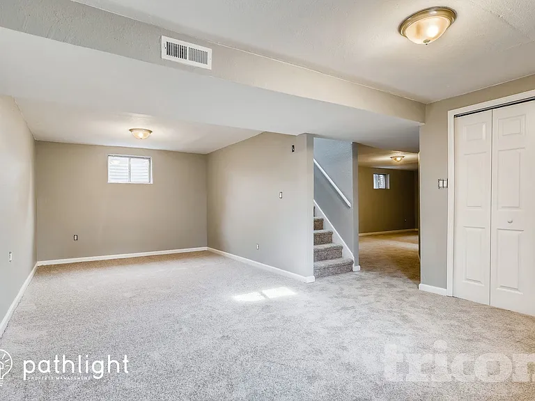 6757 Dale Rd — Photo 8