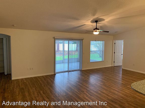 5th image of 78 Beckner Ln