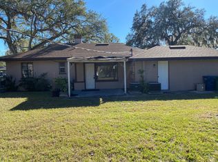950 7th St NW, Winter Haven, FL 33881