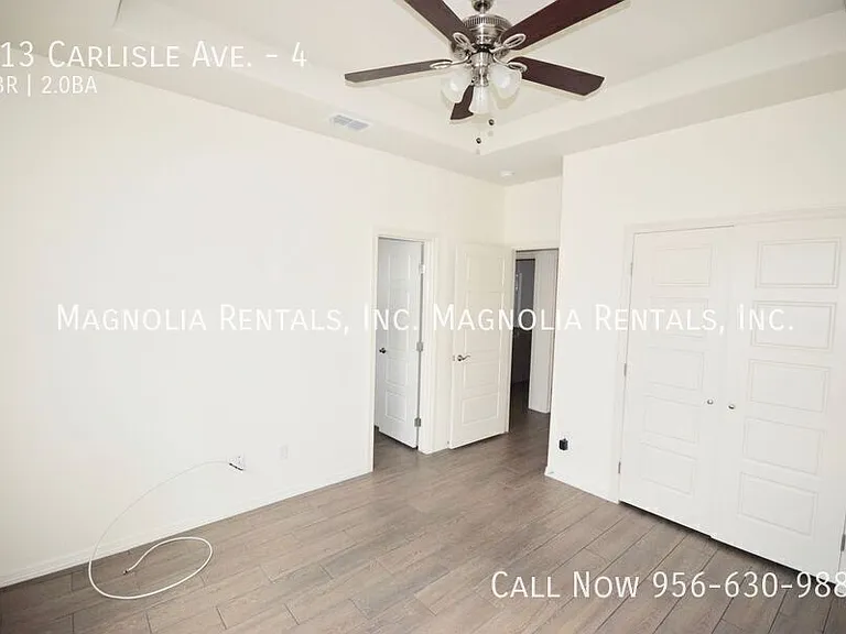 513 Carlisle Ave #4 — Photo 12