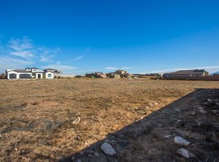 6528 Pato Rd NW, Albuquerque, NM 87120