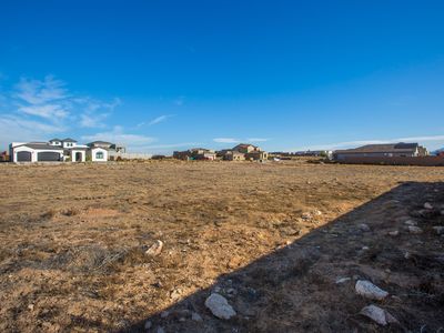 6528 Pato Rd NW, Albuquerque, NM, 87120