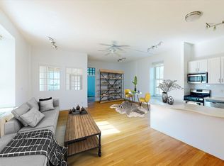 395 Broadway APT 7E, New York, NY