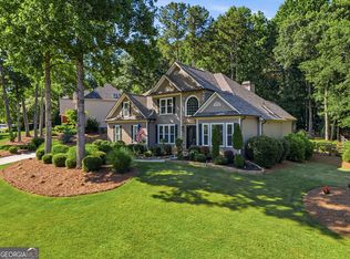 845 Riverhaven Dr, Suwanee, GA 30024