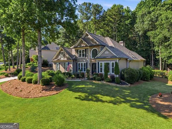 845 Riverhaven Dr, Suwanee, GA 30024